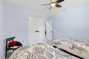 1721 Dorchester Rd, Clearwater, FL 33764 - Photo 48