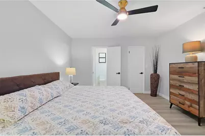 1721 Dorchester Road, Clearwater, FL 33764 - Photo 32