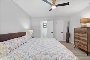 1721 Dorchester Rd, Clearwater, FL 33764 - Photo 32