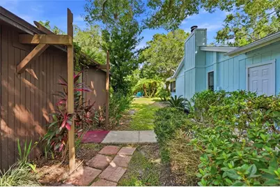 1721 Dorchester Road, Clearwater, FL 33764 - Photo 86