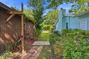 1721 Dorchester Rd, Clearwater, FL 33764 - Photo 86