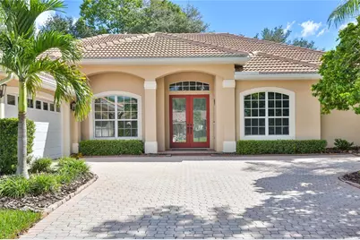 6921 Conestoga Place, University Park, FL 34201 - Photo 2