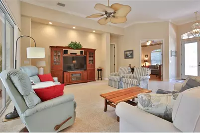 6921 Conestoga Place, University Park, FL 34201 - Photo 6