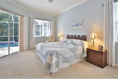 6921 Conestoga Place, University Park, FL 34201 - Photo 14