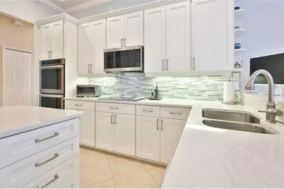6921 Conestoga Place, University Park, FL 34201 - Photo 10