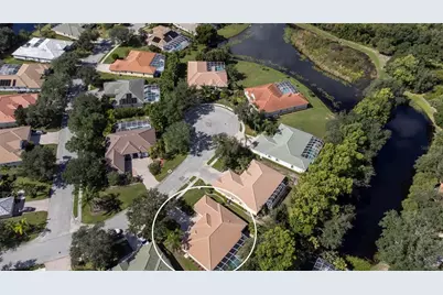 6921 Conestoga Place, University Park, FL 34201 - Photo 36