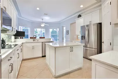 6921 Conestoga Place, University Park, FL 34201 - Photo 12