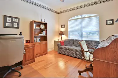 6921 Conestoga Place, University Park, FL 34201 - Photo 24