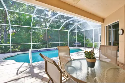6921 Conestoga Place, University Park, FL 34201 - Photo 26