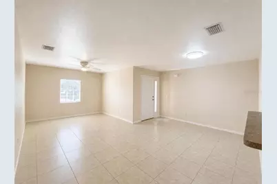 26201 Explorer Road #6, Punta Gorda, FL 33983 - Photo 2