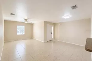 26201 Explorer Rd, Punta Gorda, FL 33983 - Photo 2