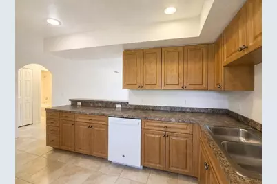 26201 Explorer Road #6, Punta Gorda, FL 33983 - Photo 6