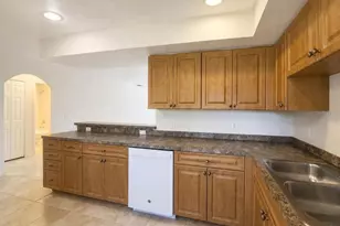 26201 Explorer Rd, Punta Gorda, FL 33983 - Photo 6
