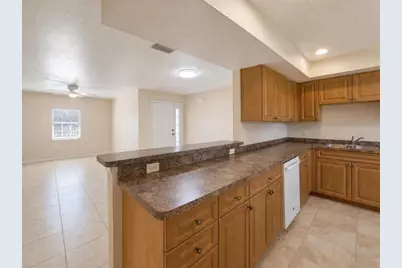 26201 Explorer Road #6, Punta Gorda, FL 33983 - Photo 4
