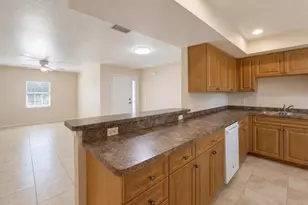 26201 Explorer Rd, Punta Gorda, FL 33983 - Photo 4