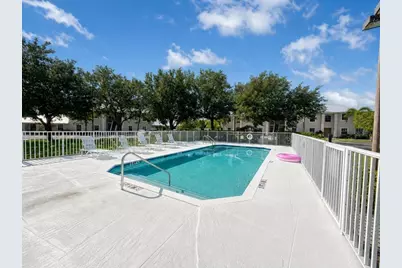 26201 Explorer Road #6, Punta Gorda, FL 33983 - Photo 12