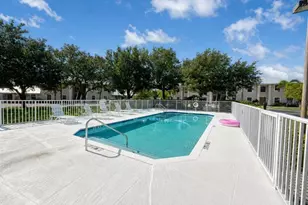 26201 Explorer Rd, Punta Gorda, FL 33983 - Photo 12