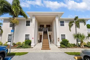 26201 Explorer Rd, Punta Gorda, FL 33983 - Photo 1