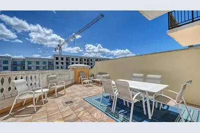 800 N Tamiami Trail #321, Sarasota, FL 34236 - Photo 20