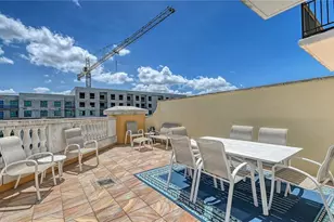 800 N Tamiami Trl, Sarasota, FL 34236 - Photo 20