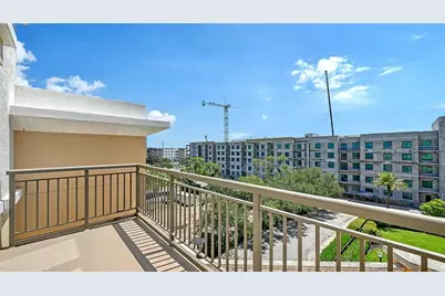 800 N Tamiami Trail #321, Sarasota, FL 34236 - Photo 26