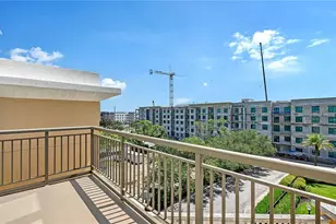 800 N Tamiami Trl, Sarasota, FL 34236 - Photo 26