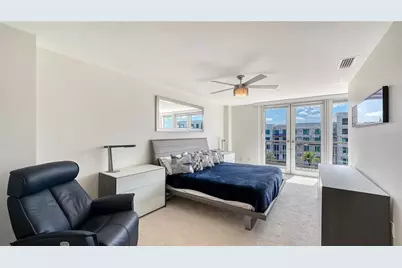 800 N Tamiami Trail #321, Sarasota, FL 34236 - Photo 24