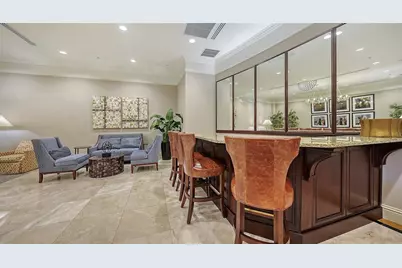 800 N Tamiami Trail #321, Sarasota, FL 34236 - Photo 38