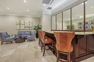 800 N Tamiami Trl, Sarasota, FL 34236 - Photo 38