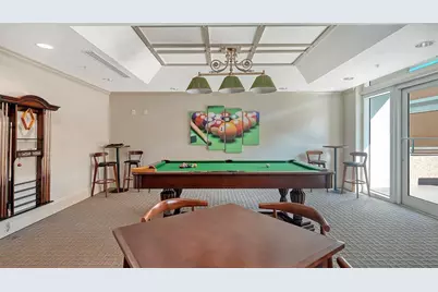800 N Tamiami Trail #321, Sarasota, FL 34236 - Photo 42