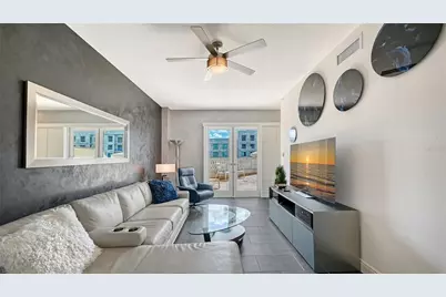 800 N Tamiami Trail #321, Sarasota, FL 34236 - Photo 18