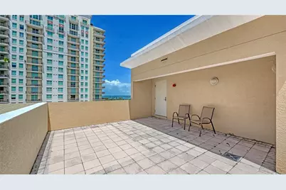 800 N Tamiami Trail #321, Sarasota, FL 34236 - Photo 32