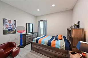 3522 Shimmering Oaks Dr, Parrish, FL 34219 - Photo 12