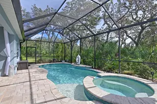 3522 Shimmering Oaks Dr, Parrish, FL 34219 - Photo 22