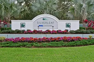 3522 Shimmering Oaks Dr, Parrish, FL 34219 - Photo 26