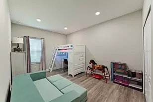 3522 Shimmering Oaks Dr, Parrish, FL 34219 - Photo 14