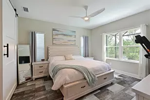 3522 Shimmering Oaks Dr, Parrish, FL 34219 - Photo 10