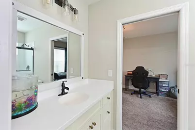 3522 Shimmering Oaks Drive, Parrish, FL 34219 - Photo 18
