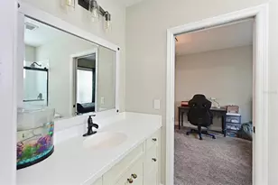 3522 Shimmering Oaks Dr, Parrish, FL 34219 - Photo 18