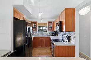 2906 63rd St W, Bradenton, FL 34209 - Photo 14