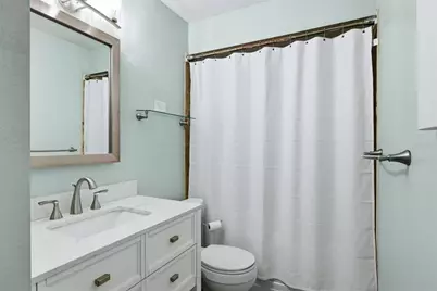 2906 63rd Street W #206, Bradenton, FL 34209 - Photo 22