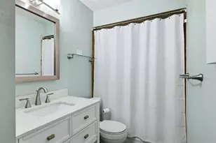 2906 63rd St W, Bradenton, FL 34209 - Photo 22