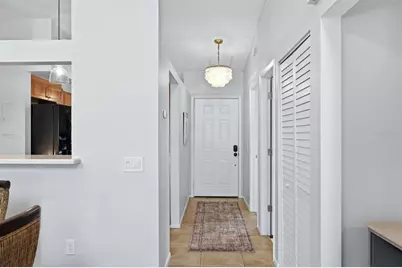 2906 63rd Street W #206, Bradenton, FL 34209 - Photo 4