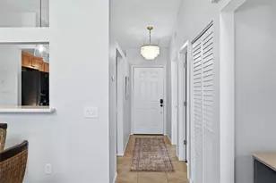 2906 63rd St W, Bradenton, FL 34209 - Photo 4