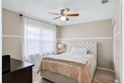 2906 63rd Street W #206, Bradenton, FL 34209 - Photo 16