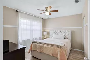 2906 63rd St W, Bradenton, FL 34209 - Photo 16