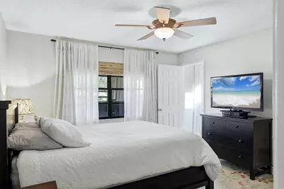 2906 63rd Street W #206, Bradenton, FL 34209 - Photo 20