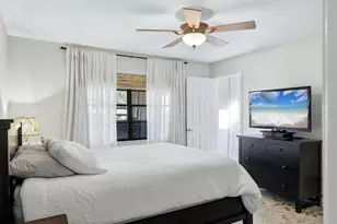 2906 63rd St W, Bradenton, FL 34209 - Photo 20