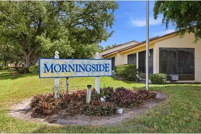 2906 63rd Street W #206, Bradenton, FL 34209 - Photo 28