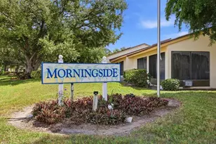 2906 63rd St W, Bradenton, FL 34209 - Photo 28